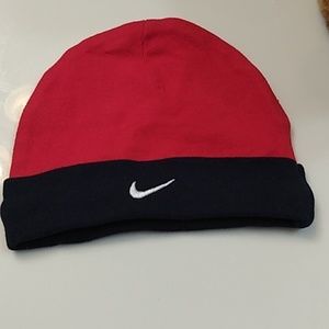 Nike Beanie